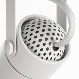 Спот Arte Lamp Lente  - 3